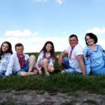 Дручок Ігор