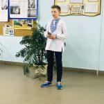 Баїв конкурс читців 6