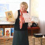 Наталія Бугай 5