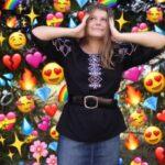 Марчук Світлана