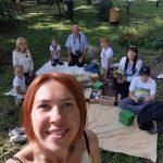 Свято Баїв (38)