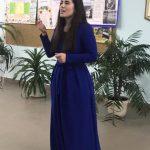 Баїв конкурс читців 14