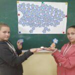 Мстишин акція Голодомор 2