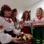 ініціативна молодь Наталя Лисак (6)