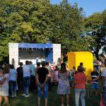 свято по баївськи, Баїв (24)