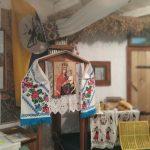 Баївський музей 1