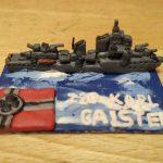 Назар Лавренчук 9