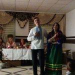 ініціативна молодь Наталя Лисак (1)