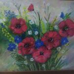 Світлана Луцюк (13)