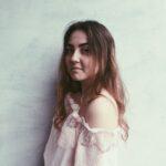 Оксана Лук'янчук