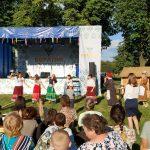 свято по баївськи, Баїв (26)