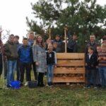 Кращі практики Боратин 3