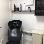 Майстерня краси 14