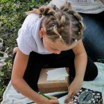 Свято Баїв (54)