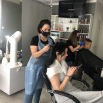 Майстерня краси 3