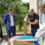 районна лікарня, допомога (5)