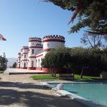 Віктор Микола Гаврилюк 40