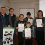 Кращі практики Боратин 5