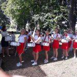 свято по баївськи, Баїв (16)