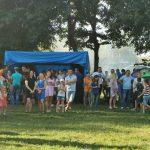 свято по баївськи, Баїв (9)