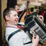 Сергій Шуляк