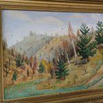 картини І. Душак (23)