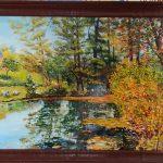 картини І. Душак (20)