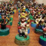 Назар Лавренчук 26