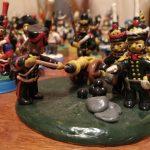 Назар Лавренчук 12