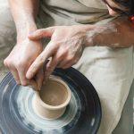 Сергій Столярук