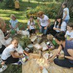 Свято Баїв (1)