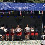 свято по баївськи, Баїв (22)