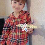 Матвій Сергійчук