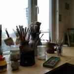 картини І. Душак (16)