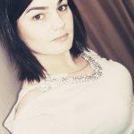 Антоніна Ульяницька