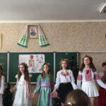 Леся Українка Боратин 6