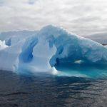 Віктор Микола Гаврилюк 20