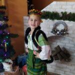 Гаврилюк Надія