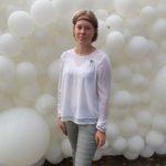 Христина Кримчук