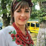 Свято Баїв (60)