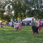 свято по баївськи, Баїв (29)