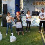 свято по баївськи, Баїв (36)