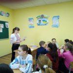 День мови Мстишин 7