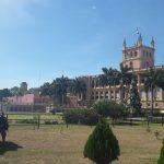 Віктор Микола Гаврилюк 12