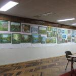 Світлана Луцюк (1)