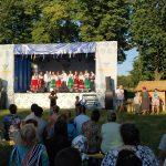 свято по баївськи, Баїв (30)