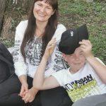 Свято Баїв (32)