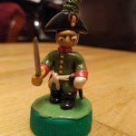 Назар Лавренчук 11