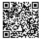 3 Відключення електроенергії Viber