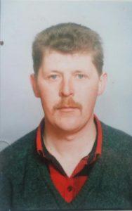 Віктор Скуба